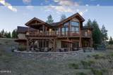 297 Sky View Lane - Photo 5