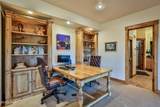 297 Sky View Lane - Photo 50