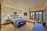 297 Sky View Lane - Photo 51
