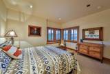 297 Sky View Lane - Photo 52