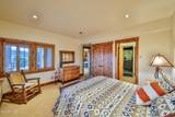 297 Sky View Lane - Photo 53