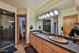 297 Sky View Lane - Photo 54