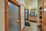 297 Sky View Lane - Photo 55