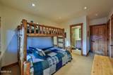 297 Sky View Lane - Photo 57