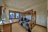 297 Sky View Lane - Photo 58