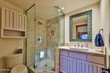 297 Sky View Lane - Photo 59