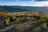 297 Sky View Lane - Photo 6