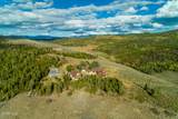 297 Sky View Lane - Photo 60