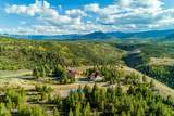 297 Sky View Lane - Photo 61