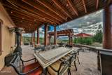 297 Sky View Lane - Photo 62