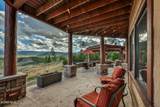 297 Sky View Lane - Photo 63