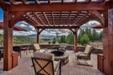 297 Sky View Lane - Photo 64