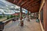 297 Sky View Lane - Photo 65