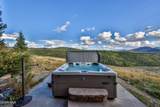 297 Sky View Lane - Photo 66