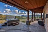 297 Sky View Lane - Photo 67