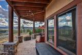 297 Sky View Lane - Photo 68