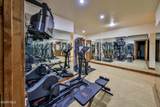 297 Sky View Lane - Photo 69