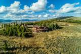 297 Sky View Lane - Photo 7