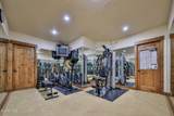 297 Sky View Lane - Photo 70