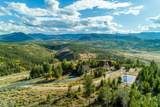 297 Sky View Lane - Photo 71
