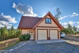297 Sky View Lane - Photo 72