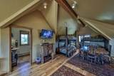297 Sky View Lane - Photo 74