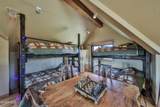 297 Sky View Lane - Photo 75