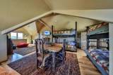 297 Sky View Lane - Photo 76