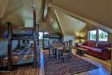 297 Sky View Lane - Photo 77