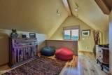 297 Sky View Lane - Photo 78