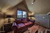 297 Sky View Lane - Photo 79