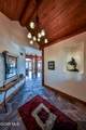 297 Sky View Lane - Photo 8