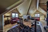 297 Sky View Lane - Photo 80