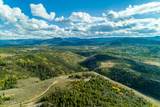 297 Sky View Lane - Photo 81