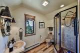 297 Sky View Lane - Photo 82