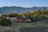 297 Sky View Lane - Photo 83