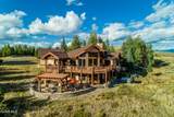 297 Sky View Lane - Photo 84