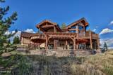 297 Sky View Lane - Photo 85
