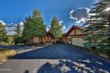297 Sky View Lane - Photo 86