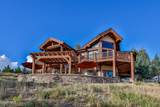 297 Sky View Lane - Photo 87