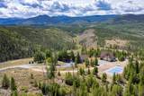 297 Sky View Lane - Photo 88
