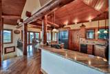 297 Sky View Lane - Photo 9