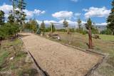 297 Sky View Lane - Photo 92