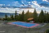 297 Sky View Lane - Photo 94