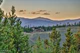 297 Sky View Lane - Photo 97