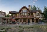 297 Sky View Lane - Photo 99