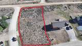 190 County Road 894 - Photo 1