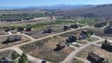 190 County Road 894 - Photo 3