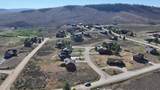 190 County Road 894 - Photo 4