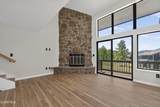460 County Road 832 - Photo 1